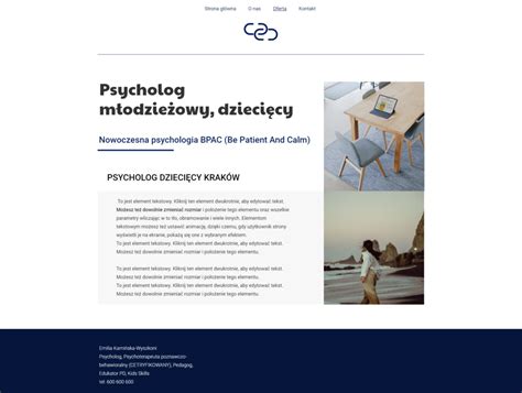 p&g graduate scheme|rządowa strona internetowa.